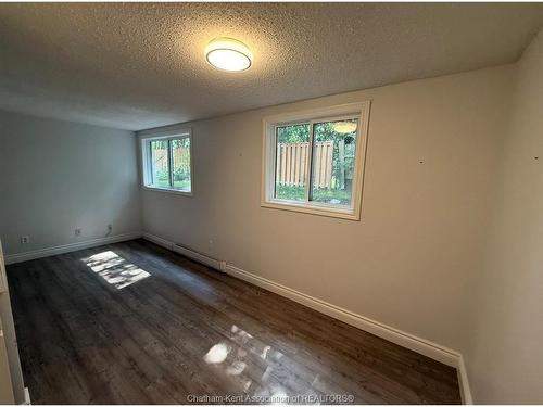 22-89 Sheldon Avenue, Chatham, ON 