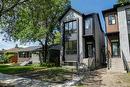 699 Renfrew St, Winnipeg, MB 