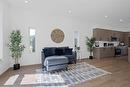699 Renfrew St, Winnipeg, MB 
