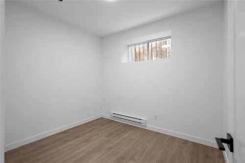 699 Renfrew St, Winnipeg, MB 