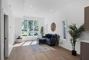 699 Renfrew St, Winnipeg, MB 