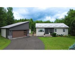 117 Rolling Hill DR  Richibucto Road, NB E3A 9V1