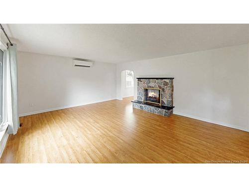 22 Henderson Rd, Saint John, NB 