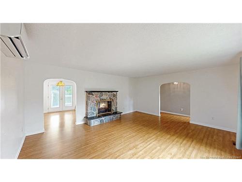 22 Henderson Rd, Saint John, NB 