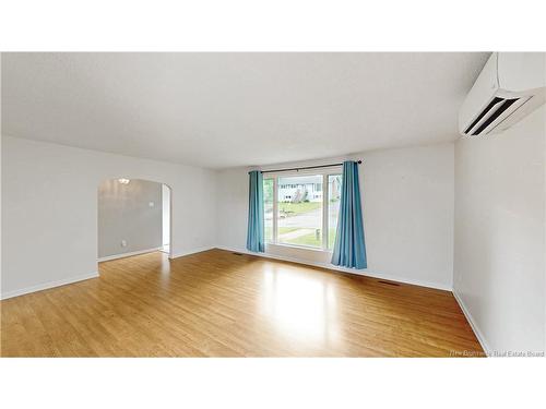 22 Henderson Rd, Saint John, NB 