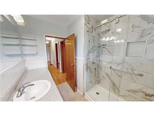 22 Henderson Rd, Saint John, NB 