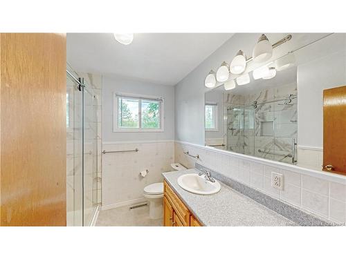 22 Henderson Rd, Saint John, NB 