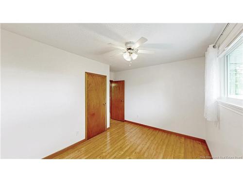 22 Henderson Rd, Saint John, NB 