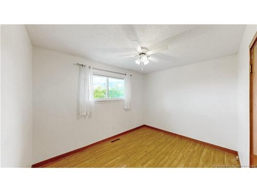22 Henderson Rd, Saint John, NB 