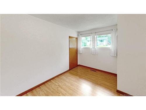 22 Henderson Rd, Saint John, NB 