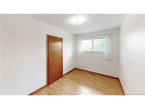 22 Henderson Rd, Saint John, NB 