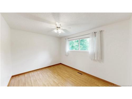 22 Henderson Rd, Saint John, NB 