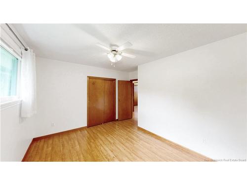 22 Henderson Rd, Saint John, NB 