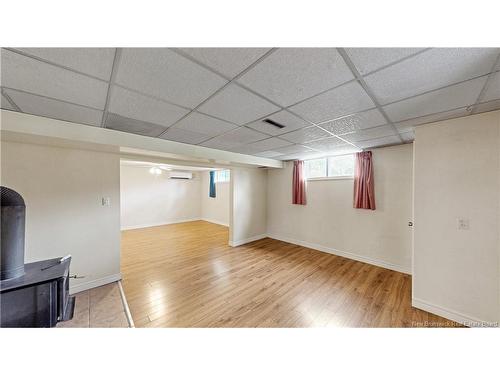 22 Henderson Rd, Saint John, NB 