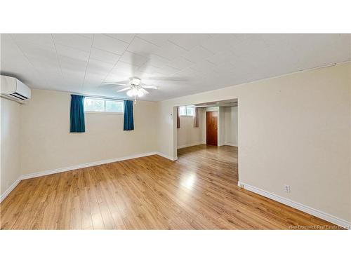 22 Henderson Rd, Saint John, NB 