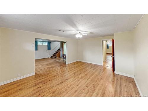 22 Henderson Rd, Saint John, NB 