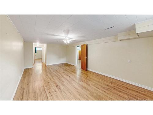 22 Henderson Rd, Saint John, NB 