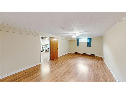 22 Henderson Rd, Saint John, NB 