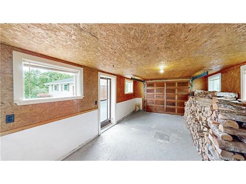 22 Henderson Rd, Saint John, NB 