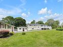 22 Henderson Rd, Saint John, NB 