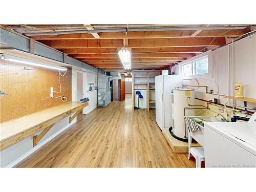 22 Henderson Rd, Saint John, NB 