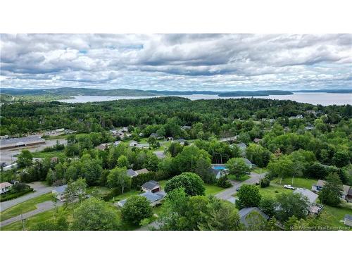22 Henderson Rd, Saint John, NB 