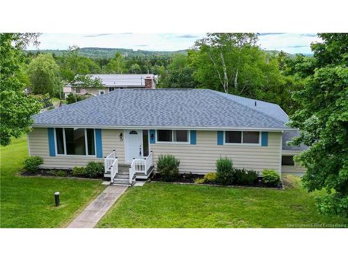 22 Henderson Rd, Saint John, NB 