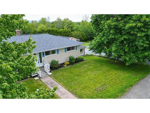 22 Henderson Rd, Saint John, NB 