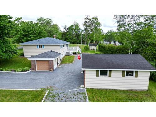 22 Henderson Rd, Saint John, NB 