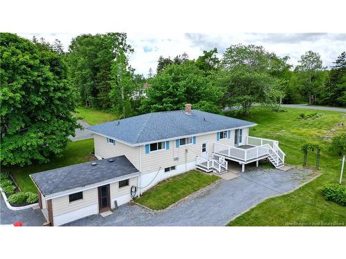 22 Henderson Rd, Saint John, NB 