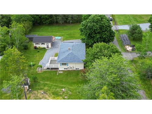 22 Henderson Rd, Saint John, NB 