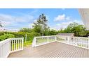 22 Henderson Rd, Saint John, NB 
