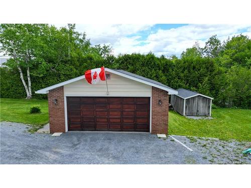 22 Henderson Rd, Saint John, NB 
