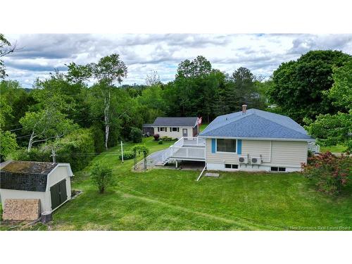22 Henderson Rd, Saint John, NB 
