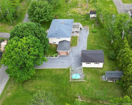 22 Henderson Rd, Saint John, NB 
