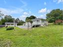22 Henderson Rd, Saint John, NB 