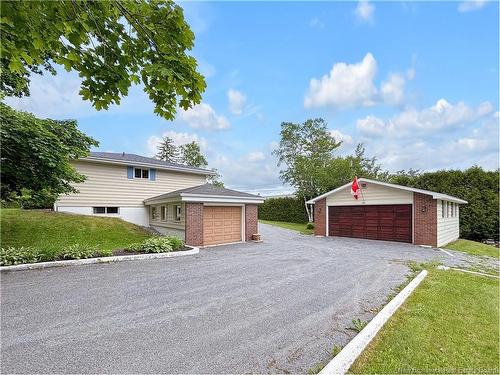 22 Henderson Rd, Saint John, NB 