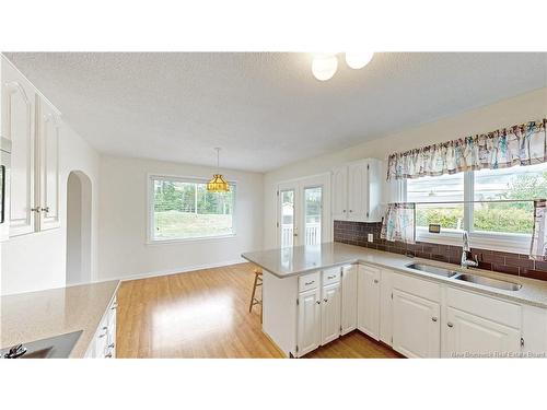 22 Henderson Rd, Saint John, NB 