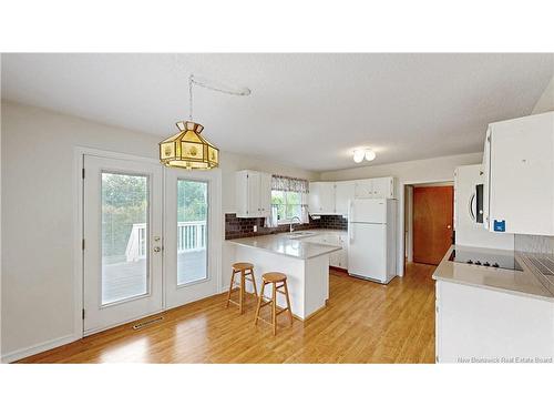 22 Henderson Rd, Saint John, NB 
