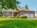 32 Barbara Crt, Fredericton, NB 