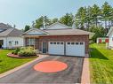 32 Barbara Crt, Fredericton, NB 