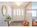 32 Barbara Crt, Fredericton, NB 