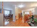 32 Barbara Crt, Fredericton, NB 