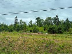- Route 17  Kedgwick, NB E8B 1X2