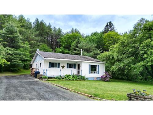 28 Main St, Doaktown, NB 