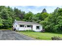 28 Main St, Doaktown, NB 