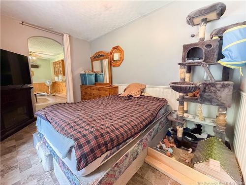 28 Main St, Doaktown, NB 