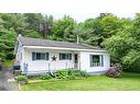 28 Main St, Doaktown, NB 