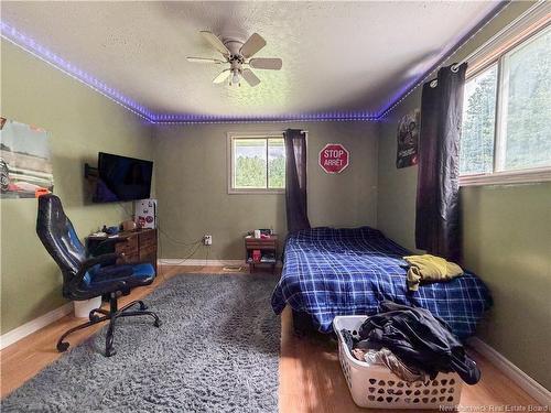 28 Main St, Doaktown, NB 
