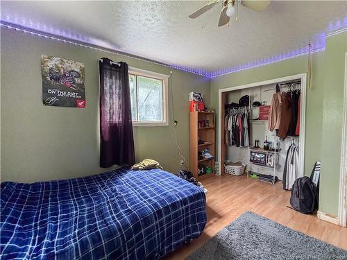 28 Main St, Doaktown, NB 